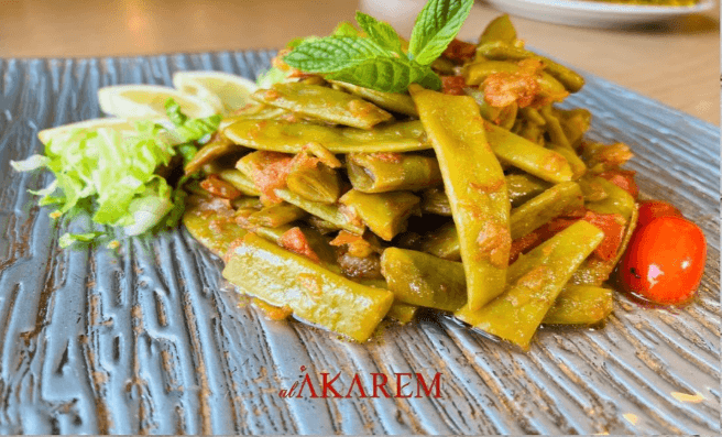 Gallery Image 2 from Al Akarem