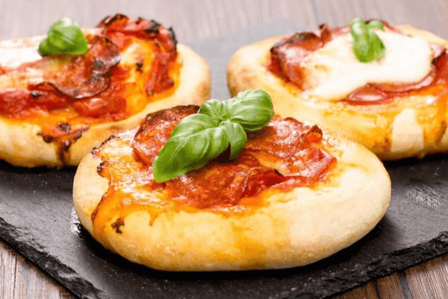 Gallery Image 3 from Al Akarem