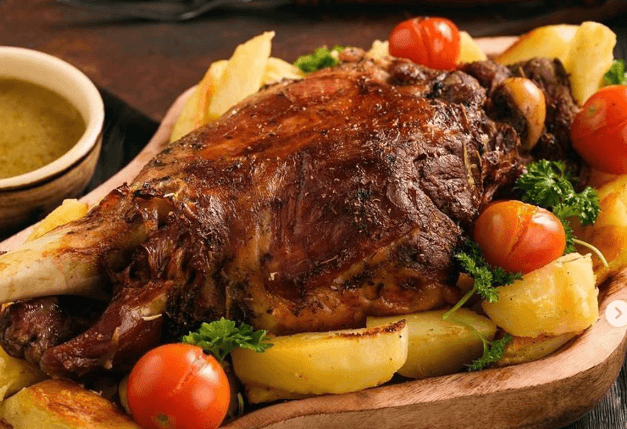 Gallery Image 7 from Al Akarem