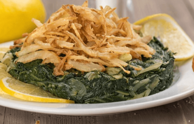 Gallery Image 8 from Al Akarem